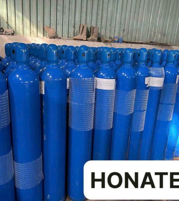 THIẾT BỊ NGÀNH KHÍ 